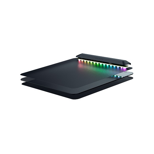 Razer FireFly V2 Pro (해외구매)_이미지