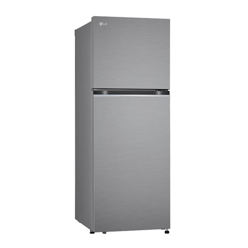 LG전자 오브제컬렌션 B315DS11 (전국무료)_이미지