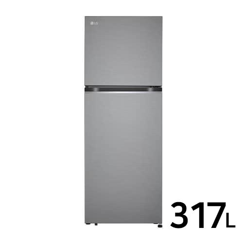 LG���� �������÷��� B315DS11