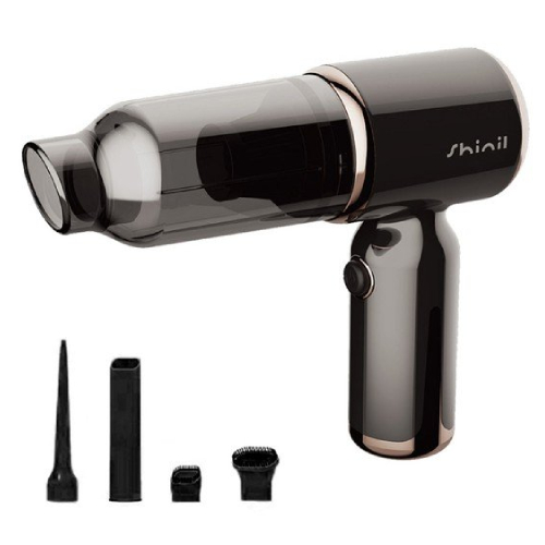 신일전자 올인원 에어건 SVC-2199B