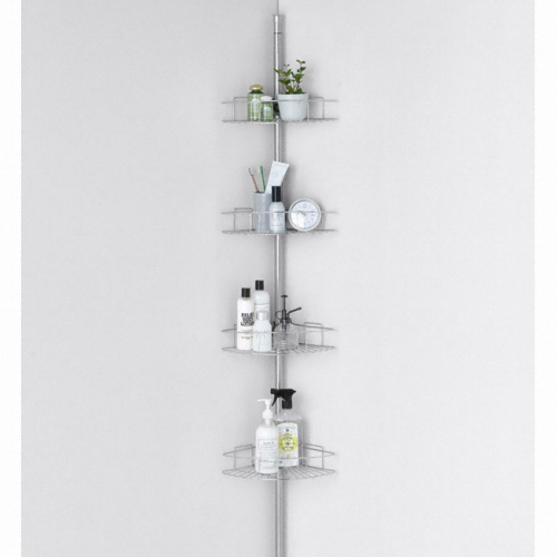 ���������� �Ŀ��� �ڳ� ���� 4�� ������