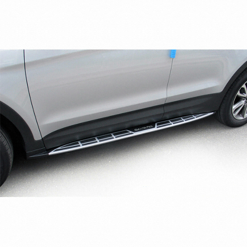 ������ ���̵彺�� [��������]