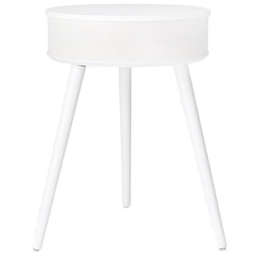 더블유아이 셀리브 블루투스 테이블 스피커_이미지