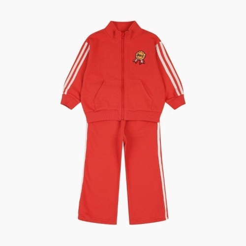 비키즈 HC21 오케이 져지상하 F27 21204 43580885