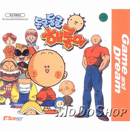 ��ǰ �� �̹���