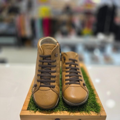 ������� ���̺���04 ��������Ʈĳ�־�ƼġŰ����4cm�⺻��Ŭ����A 3FDDIFJDSZKP604