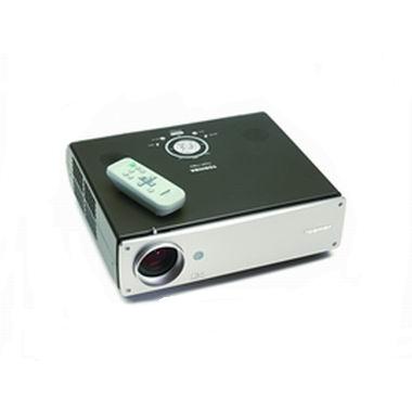 ���ù� TDP-TW90AU