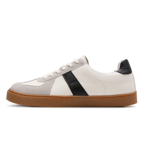 슈마커 웨버 오리진 2 0091015 WV23050 WB