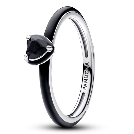 �ǵ��� �� ���� ��ũ�� ��Ʈ �� 193088C01