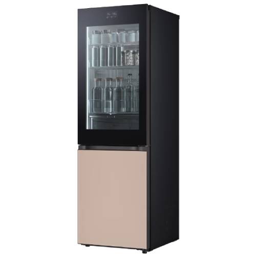 LG���� �������÷��� ������� ��ũ�� Q343GIC183S