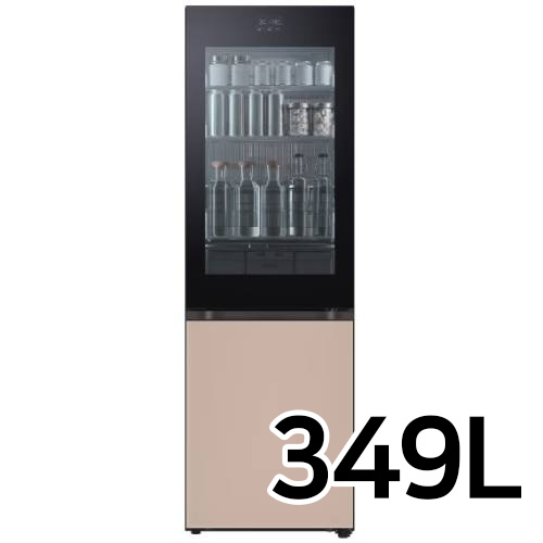 LG전자 오브제컬렉션 모던엣지 노크온 Q343GIC183S (전국무료)_이미지