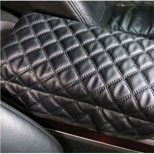 ��Ƽ�۷ι� ��Ʈ�θ� ������ �Ȱ��� ���� ��� EV6 ����