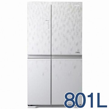 LG전자 디오스 R-T809VBMTP