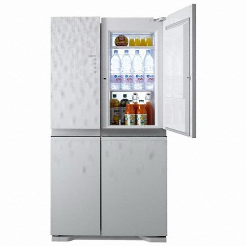 LG전자 디오스 R-T809VBMTP_이미지