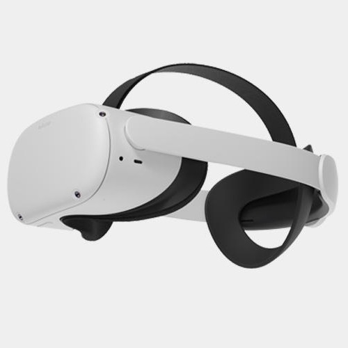 메타 오큘러스 퀘스트2 엘리트 스트랩