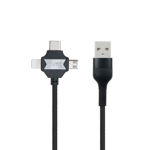 ����Ʈ�� COMS 3in1 ��Ƽ ���� ���̺� GS105