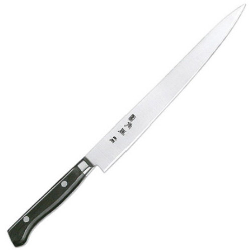 시모무라 사시미 24cm
