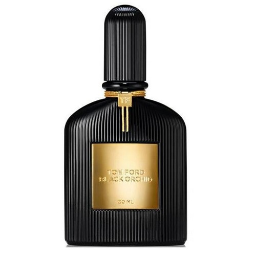 톰포드 블랙 오키드 EDP (30ml)_이미지