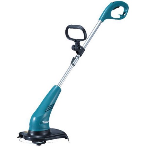 마끼다 견착식 예초기 일체형 UR3000이미지입니다. 누르면 해당 게시물로 새창이동합니다.