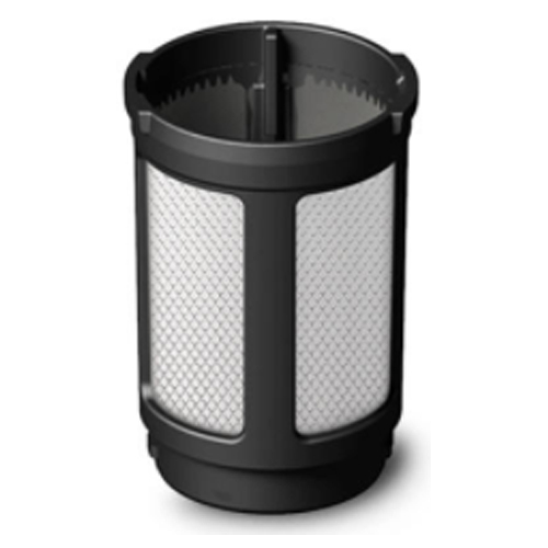 ���� ���Ƹ� ���� D14 ���� �޽�����