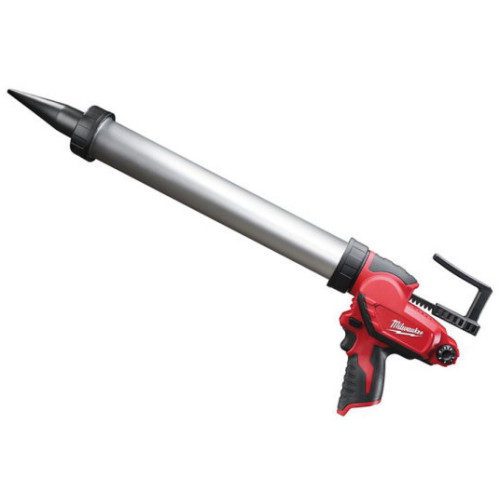 �п�Ű M12 PCG/48-08-0905