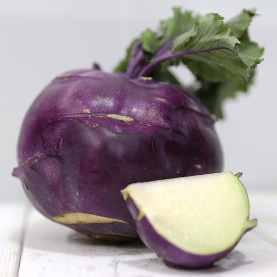 제주 콜라비 10kg (1개)