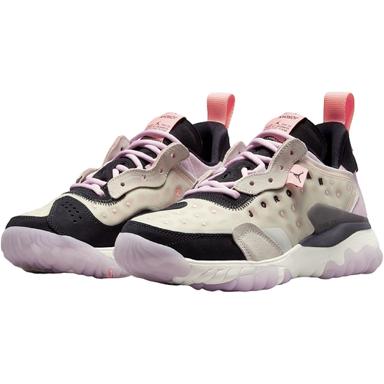 ����Ű ���� ��Ÿ 2 CW0913-061