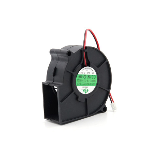 BT508 BLOWER FAN