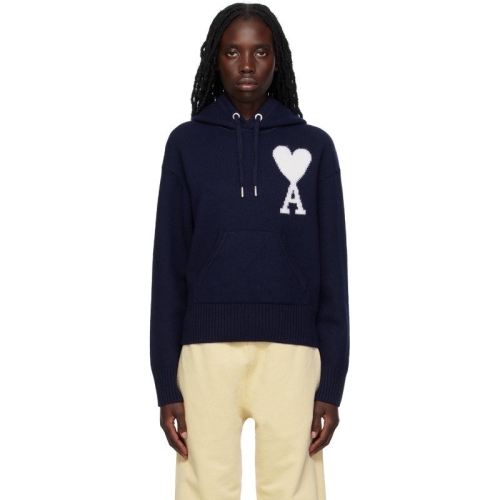 �ƹ� ���̺� �� ���� �ĵ� UKS802.KN0018 493 Nautic Blue /Whi