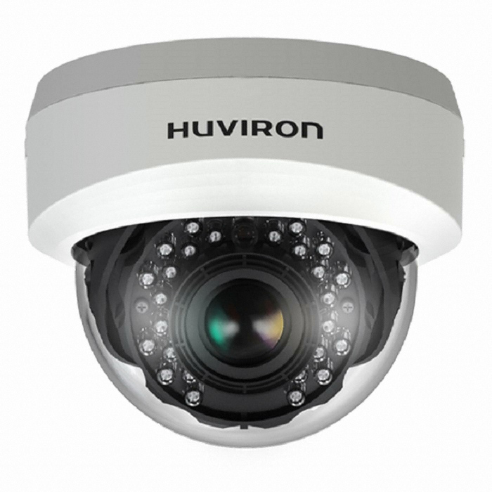 휴바이론 SK-D585IRD/M846