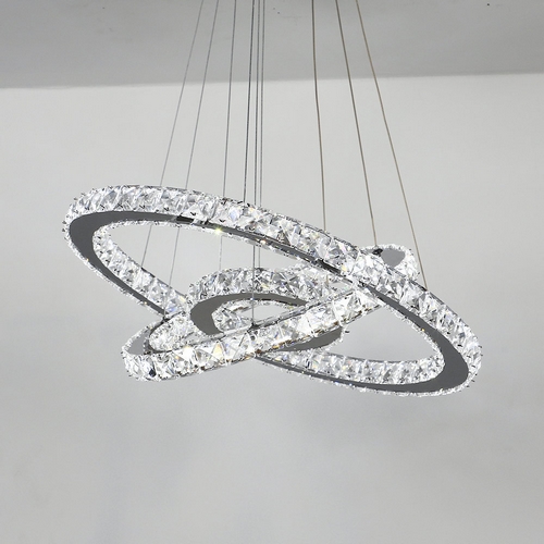 ��Ż�������� LED ������ ���Ʈ 60W