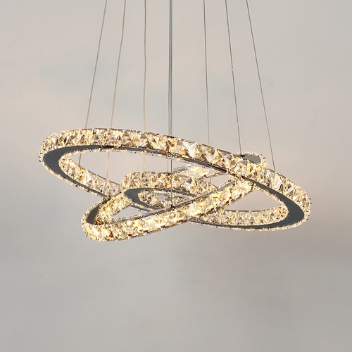 ��Ż�������� LED ������ ���Ʈ 60W