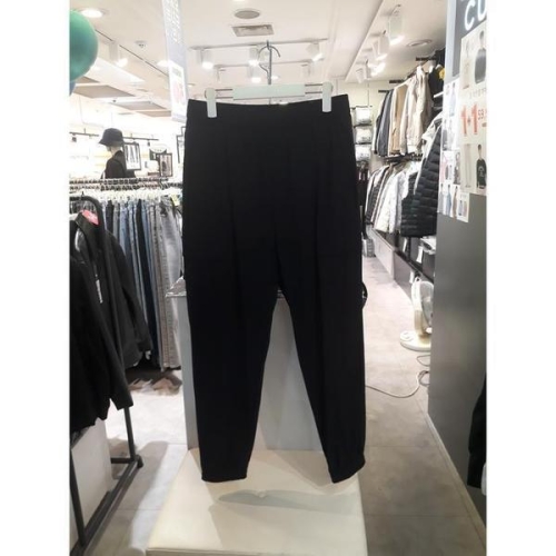 체이스컬트 세이브존03 쿨 스트레치 밴딩 조거팬츠 SWFBRU2225 S47331321