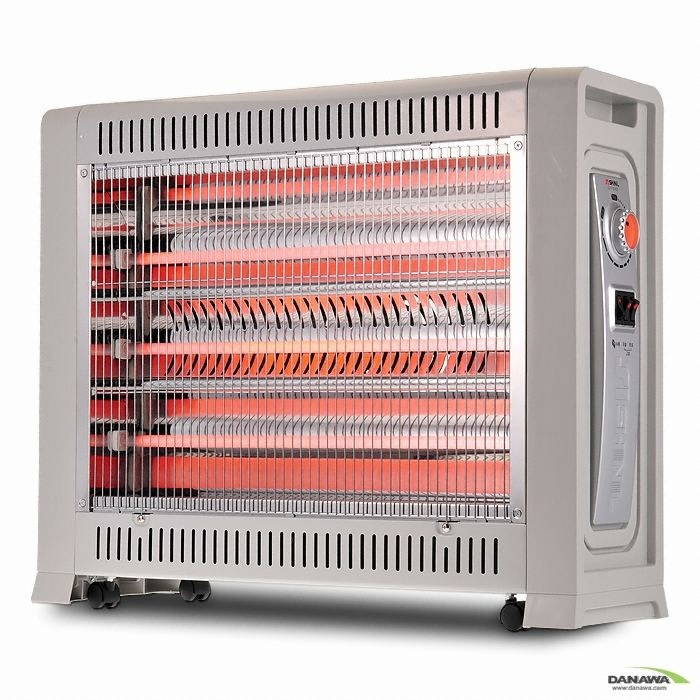 신일전자 SEH-S2400 (일반구매)_이미지