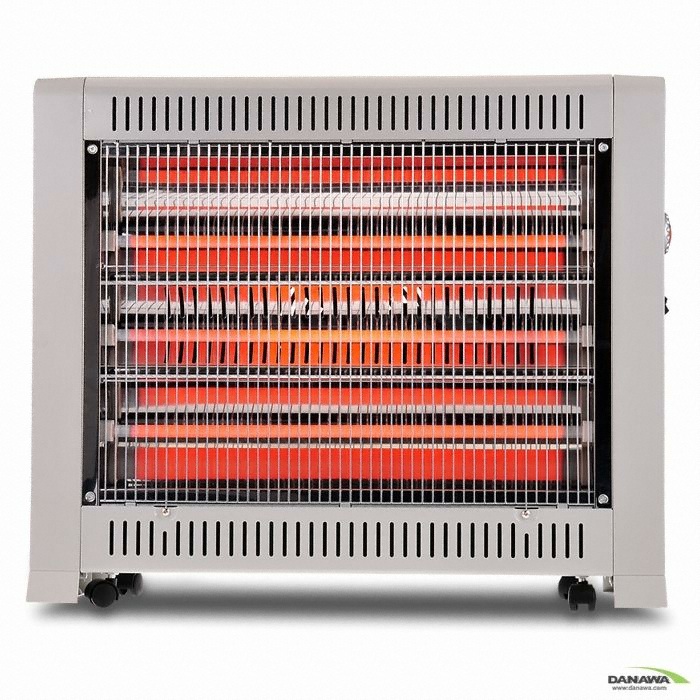 신일전자  SEH-S2400 (일반구매)