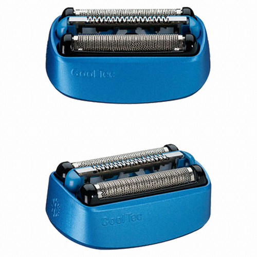 브라운 쿨텍 40B_이미지