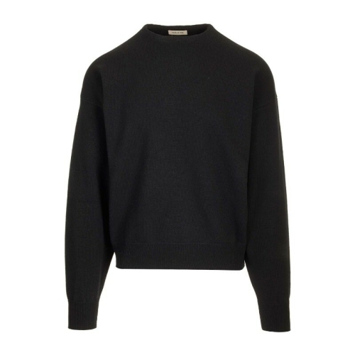 �Ǿ���갫 ���� �޸��� �� ũ��� ������ FGE220 2101LAW 001