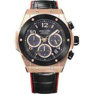 엔젤 클로버 Angel Clover EXVENTURE SOLAR 엑스 벤처 솔라EVS45PBK-BK