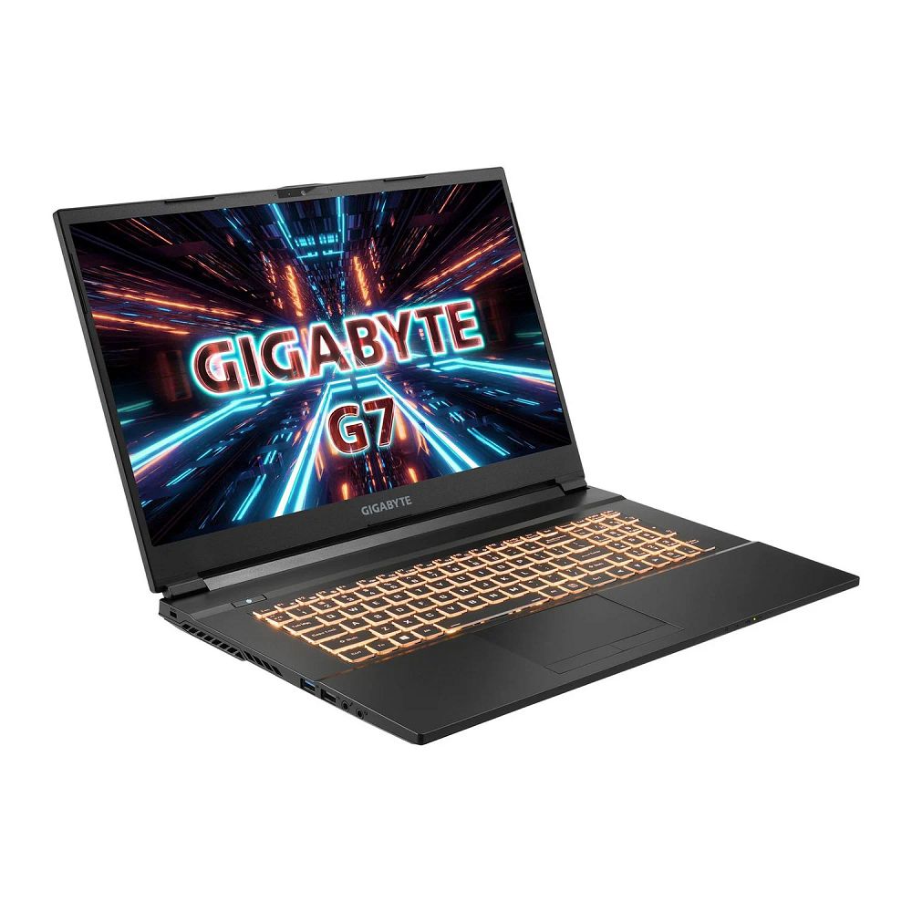 GIGABYTE G7 KC (SSD 512GB)_이미지