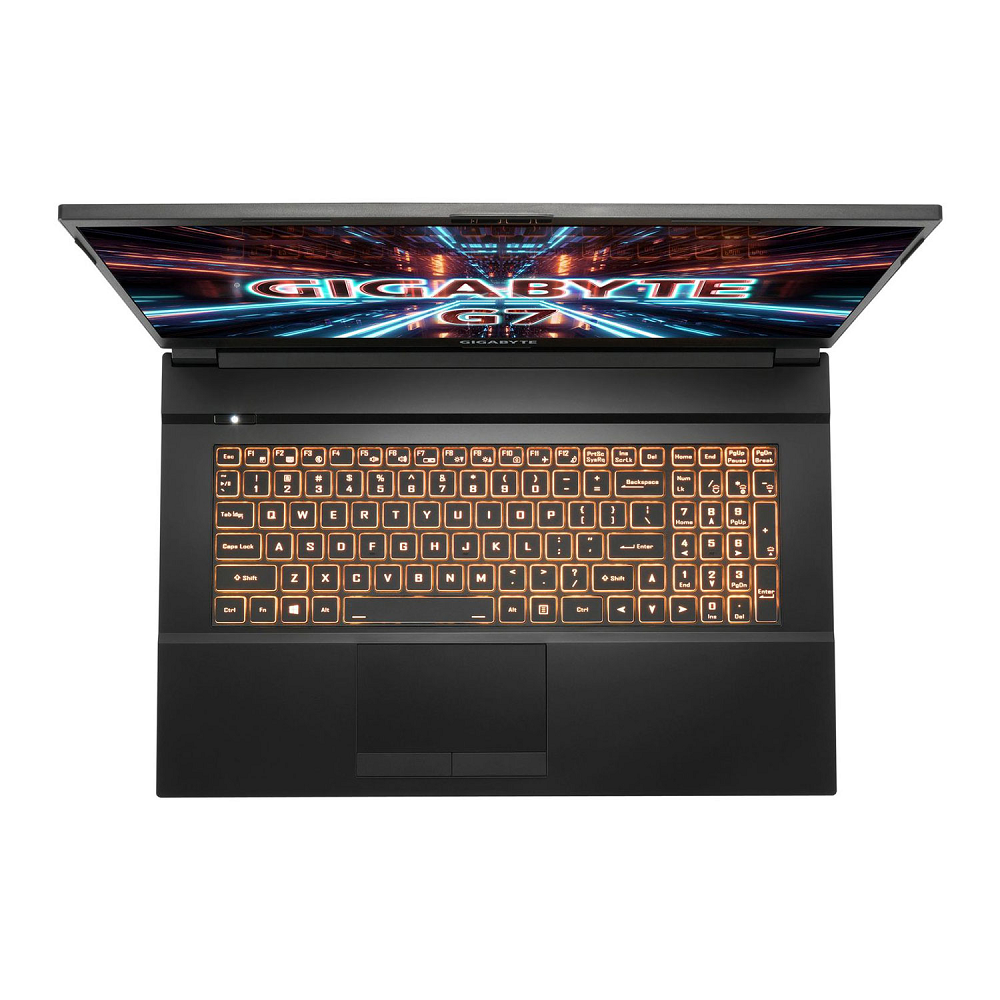 GIGABYTE G7 KC (SSD 512GB)_이미지