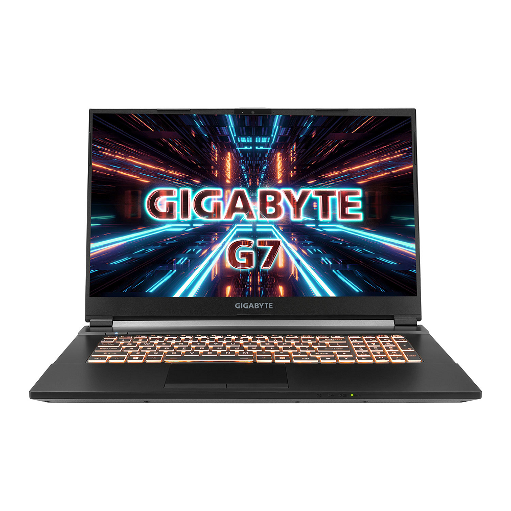 GIGABYTE G7 KC (SSD 512GB)_이미지