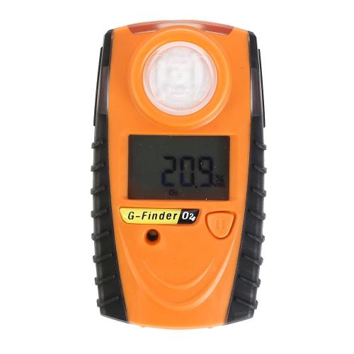 ����Ʈ�� G-Finder (O2)