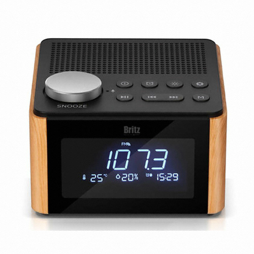 Britz �긮�����ͳ��ų� BA-CL1