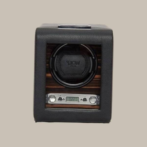 워치와인더 수입 1834 457056 로드스터 1구 공용 워치와인더 1504022