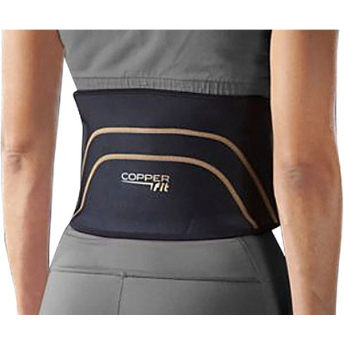 [불명] COPPER FIT 허리보호대이미지입니다. 누르면 해당 게시물로 새창이동합니다.