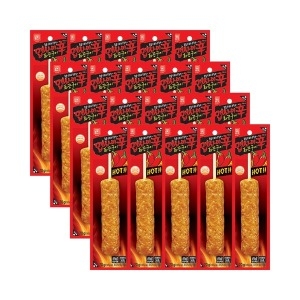 �Ѽ���� �ֹ�/�Ѽ� �ʻ��̽� ȭ������ 70g 20��