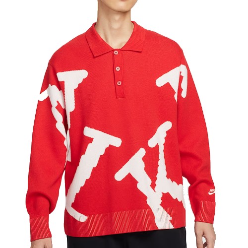 ����Ű Ŭ�� ���� ž HV1437-657