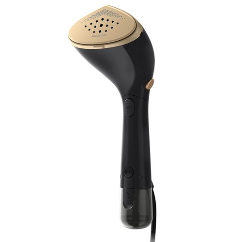 필립스 7000시리즈 STH7060/80이미지입니다. 누르면 해당 게시물로 새창이동합니다.