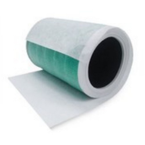 샤오미 미에어 호환용 필터세이버