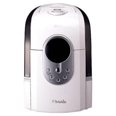 LG���� H-710CMP